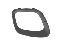 GRILA VENTILATIE, BARA PROTECTIE BLIC 6502-07-3266919PL - Compatibil cu KIA