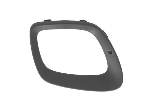 Grila ventilatie, bara protectie BLIC 6502-07-3266919PL