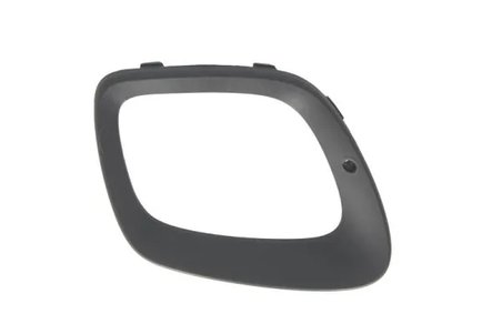 Grila ventilatie, bara protectie BLIC 6502-07-3266919PL