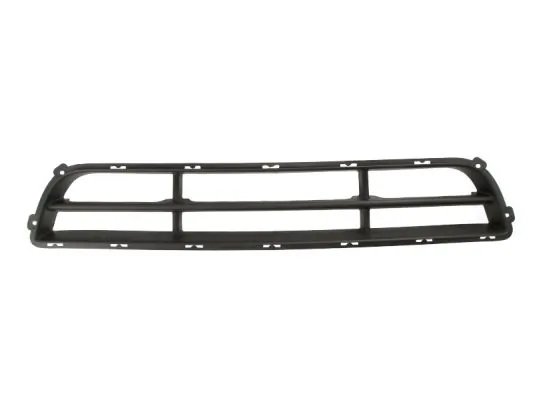 GRILA VENTILATIE, BARA PROTECTIE BLIC 6502-07-3267995P - Compatibil cu KIA
