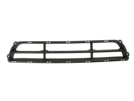 GRILA VENTILATIE, BARA PROTECTIE BLIC 6502-07-3267995P - Compatibil cu KIA