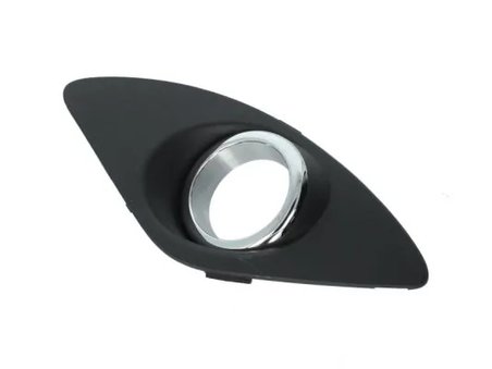 GRILA VENTILATIE, BARA PROTECTIE BLIC 6502-07-3267996P - Compatibil cu KIA