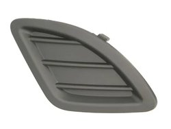 GRILA VENTILATIE, BARA PROTECTIE BLIC 6502-07-3267998P - Compatibil cu KIA