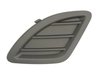 GRILA VENTILATIE, BARA PROTECTIE BLIC 6502-07-3267999P - Compatibil cu KIA