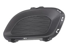 GRILA VENTILATIE, BARA PROTECTIE BLIC 6502-07-3279915P - Compatibil cu KIA