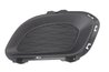 Grila ventilatie, bara protectie BLIC 6502-07-3279915P