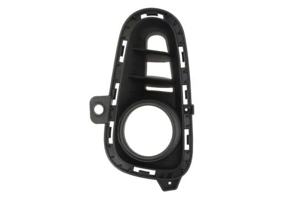 Grila ventilatie, bara protectie BLIC 6502-07-3281912P