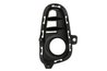 Grila ventilatie, bara protectie BLIC 6502-07-3281912P
