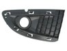 Grila ventilatie, bara protectie BLIC 6502-07-3332917P