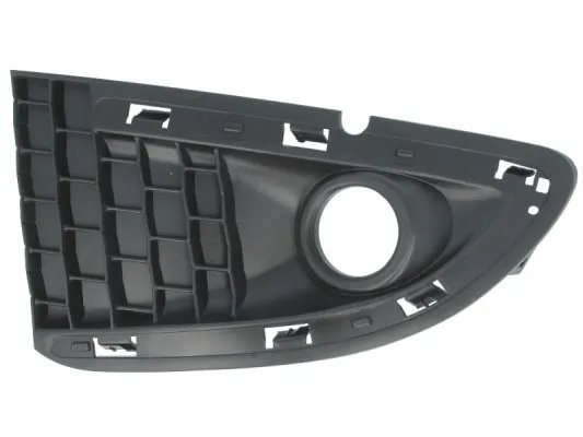 GRILA VENTILATIE, BARA PROTECTIE BLIC 6502-07-3332918P - Compatibil cu LANCIA