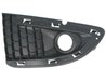 GRILA VENTILATIE, BARA PROTECTIE BLIC 6502-07-3332918P - Compatibil cu LANCIA