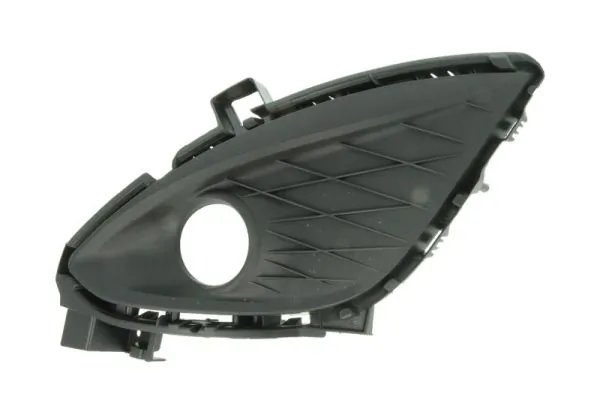 Grila ventilatie, bara protectie BLIC 6502-07-3408915P