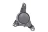 Grila ventilatie, bara protectie BLIC 6502-07-3408918P