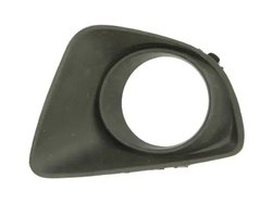 Grila ventilatie, bara protectie BLIC 6502-07-3421921P