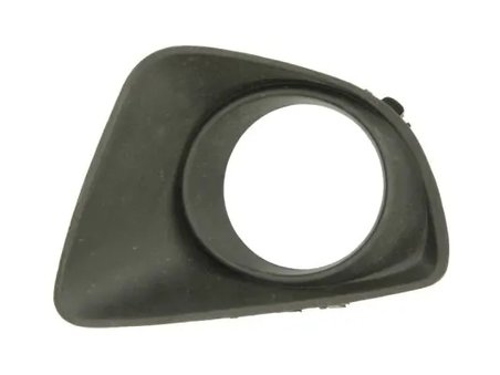 Grila ventilatie, bara protectie BLIC 6502-07-3421921P