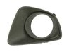 Grila ventilatie, bara protectie BLIC 6502-07-3421921P