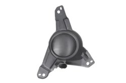 Grila ventilatie, bara protectie BLIC 6502-07-3408918P
