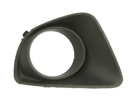 Grila ventilatie, bara protectie BLIC 6502-07-3421922P