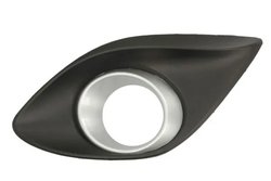 GRILA VENTILATIE, BARA PROTECTIE BLIC 6502-07-3421925P - Compatibil cu MAZDA