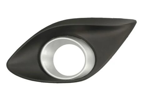 Grila ventilatie, bara protectie BLIC 6502-07-3421925P