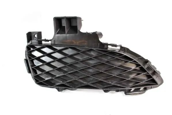 GRILA VENTILATIE, BARA PROTECTIE BLIC 6502-07-3476924P - Compatibil cu MAZDA