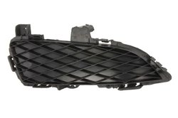 GRILA VENTILATIE, BARA PROTECTIE BLIC 6502-07-3476926P - Compatibil cu MAZDA