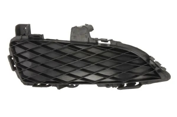 Grila ventilatie, bara protectie BLIC 6502-07-3476926P