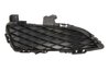 Grila ventilatie, bara protectie BLIC 6502-07-3476926P