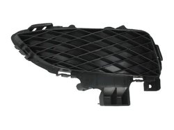 GRILA VENTILATIE, BARA PROTECTIE BLIC 6502-07-3476924P - Compatibil cu MAZDA