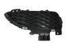 GRILA VENTILATIE, BARA PROTECTIE BLIC 6502-07-3476924P - Compatibil cu MAZDA