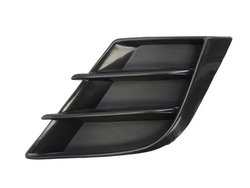 GRILA VENTILATIE, BARA PROTECTIE BLIC 6502-07-3477915P - Compatibil cu MAZDA