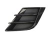Grila ventilatie, bara protectie BLIC 6502-07-3477915P