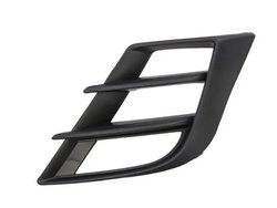 GRILA VENTILATIE, BARA PROTECTIE BLIC 6502-07-3477919P - Compatibil cu MAZDA