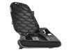 GRILA VENTILATIE, BARA PROTECTIE BLIC 6502-07-3477922P - Compatibil cu MAZDA