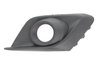 Grila ventilatie, bara protectie BLIC 6502-07-3478916P