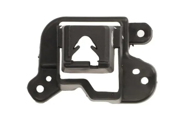 Suport, grila readiator BLIC 6502-07-3478995P