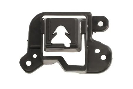 Suport, grila readiator BLIC 6502-07-3478995P