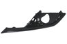 Grila ventilatie, bara protectie BLIC 6502-07-3493911P