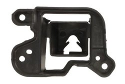 Suport, grila readiator BLIC 6502-07-3478995P