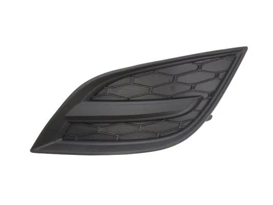 GRILA VENTILATIE, BARA PROTECTIE BLIC 6502-07-3499915P - Compatibil cu MAZDA