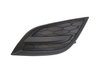 GRILA VENTILATIE, BARA PROTECTIE BLIC 6502-07-3499915P - Compatibil cu MAZDA