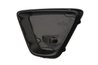 Grila ventilatie, bara protectie BLIC 6502-07-3495918P