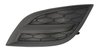 GRILA VENTILATIE, BARA PROTECTIE BLIC 6502-07-3499915P - Compatibil cu MAZDA