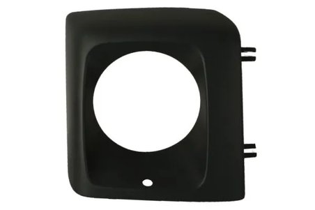 RAMA FAR BLIC 6502-07-3501993P - Compatibil cu MERCEDES-BENZ