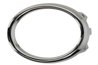 GRILA VENTILATIE, BARA PROTECTIE BLIC 6502-07-3507911CP - Compatibil cu MERCEDES-BENZ