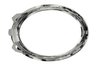 GRILA VENTILATIE, BARA PROTECTIE BLIC 6502-07-3507911CP - Compatibil cu MERCEDES-BENZ