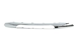 Grila ventilatie, bara protectie BLIC 6502-07-3509917P