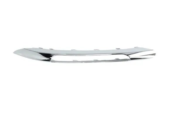 Grila ventilatie, bara protectie BLIC 6502-07-3509918P