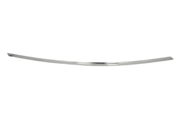 BANDA DE PROTECTIE, BARA DE PROTECTIE BLIC 6502-07-3509921P - Compatibil cu MERCEDES-BENZ