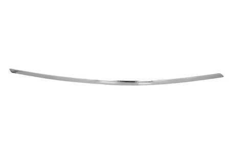 BANDA DE PROTECTIE, BARA DE PROTECTIE BLIC 6502-07-3509921P - Compatibil cu MERCEDES-BENZ